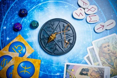 Mjesečni horoskop za lipanj: Pomrčina Sunca donosi prepreke