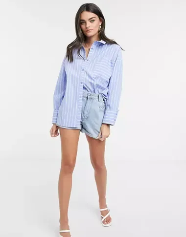 Asos ima sniženje do 50%, a ove komade želimo 'uloviti'