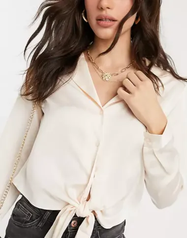 Asos ima sniženje do 50%, a ove komade želimo 'uloviti'