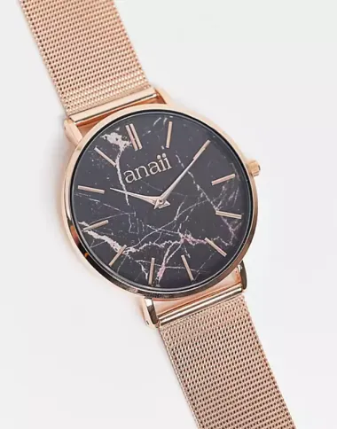 Asos ima sniženje do 50%, a ove komade želimo 'uloviti'