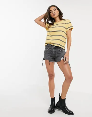 Asos ima sniženje do 50%, a ove komade želimo 'uloviti'