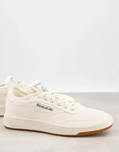 Asos ima sniženje do 50%, a ove komade želimo 'uloviti'