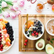 Trend koji je zaokupio i moju pažnju: Što je to "raw food" dijeta iliti sirovojelstvo?