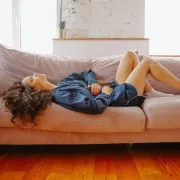 Endometrioza - najčešći simptomi ove podmukle ženske bolesti
