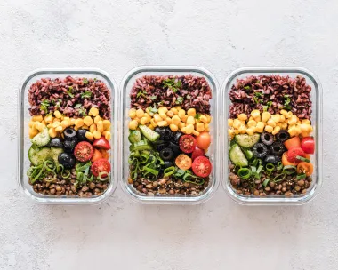 Trend koji je zaokupio i moju pažnju: Što je to "raw food" dijeta iliti sirovojelstvo?
