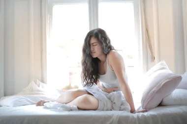 Endometrioza - najčešći simptomi ove podmukle ženske bolesti