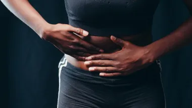 Endometrioza - najčešći simptomi ove podmukle ženske bolesti