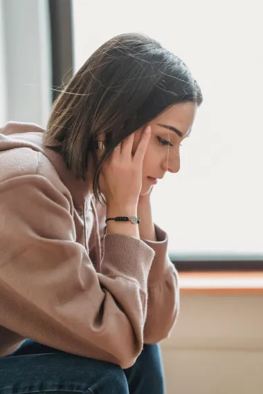 Endometrioza - najčešći simptomi ove podmukle ženske bolesti