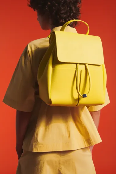 Mango i Zara imaju ljetne modele torbica u koje smo se zaljubile