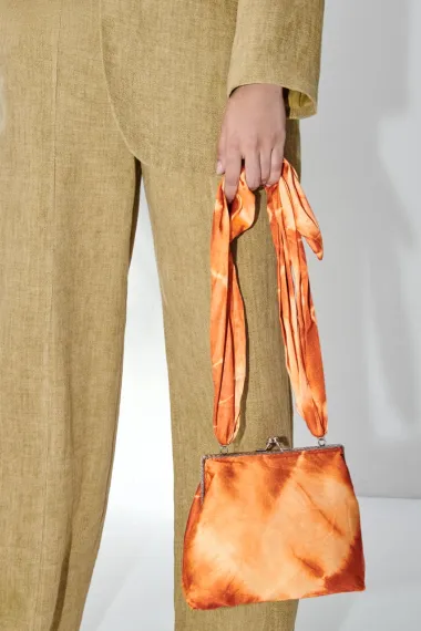 Mango i Zara imaju ljetne modele torbica u koje smo se zaljubile