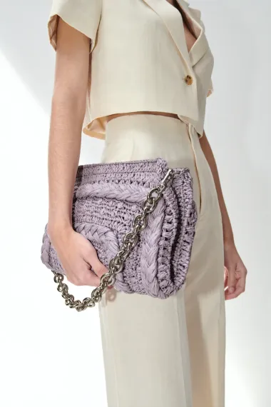 Mango i Zara imaju ljetne modele torbica u koje smo se zaljubile