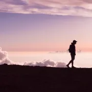 Znaš li koliko je koraka dnevno potrebno da živiš dulje i zdravije?