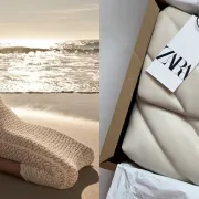 Voliš kupovati u Zari? Onda trebaš znati i ove shopping trikove