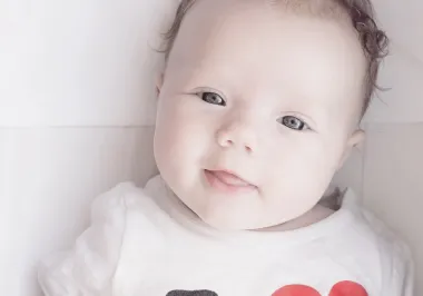 Djeca ljeta: Zašto su bebe rođene u lipnju posebne?