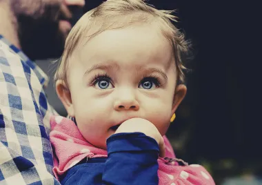 Djeca ljeta: Zašto su bebe rođene u lipnju posebne?