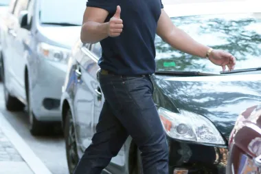 Alex Rodriguez