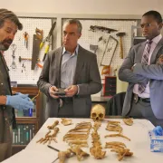 Popularna TV serija 'Bosch' na CineStar TV Premiere 1 kanalu