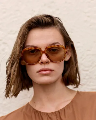 Sunčane naočale su 'must have' dodatak, a Mango ima divne modele
