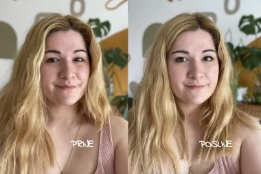 Napokon sam pronašla puder idealan za ljetne dane, evo što me osvojilo kod njega