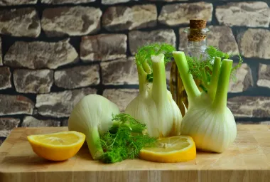 Nadutost nestaje: Ljetne namirnice koje su prirodni diuretici