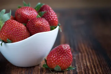 Nadutost nestaje: Ljetne namirnice koje su prirodni diuretici