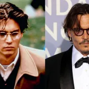 Od miljenika žena do holivudskog odmetnika: Johnny Depp slavi 58. rođendan