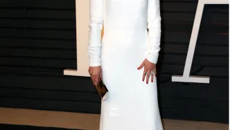 Fashion ikona: Kako se tijekom godina razvijao stil Natalie Portman?
