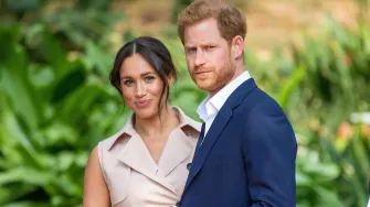 Kći Meghan i Harryja ponovno će spojiti kraljevsku obitelj- kažu astrolozi