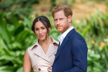 Kći Meghan i Harryja ponovno će spojiti kraljevsku obitelj- kažu astrolozi