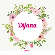 Božica lova i plemenita: Kakve su osobe imena Dijana?