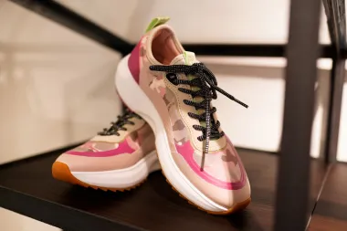 Centar Zagreba bogatiji je za oazu sportske elegancije u najluksuznijem smislu - Napapijri store