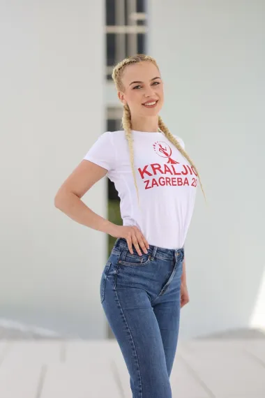 Krenula je potraga za najljepšom Kraljicom Zagreba