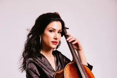 Ana Rucner i ove godine priprema festival 'Ana u gradu', kojim tradicionalno najavljuje dolazak ljeta