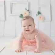 Znamo koja su najpopularnija imena za bebe u Hrvatskoj - u prva tri mjeseca ove godine