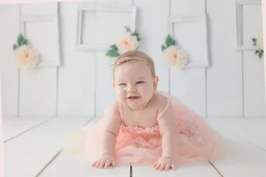 Znamo koja su najpopularnija imena za bebe u Hrvatskoj - u prva tri mjeseca ove godine
