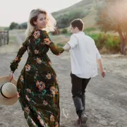 Ove komade iz nove H&M ljetne kolekcije želimo u svom ormaru