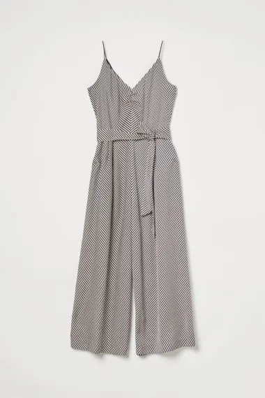 Ove komade iz nove H&M ljetne kolekcije želimo u svom ormaru