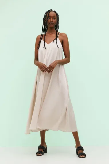 Ove komade iz nove H&M ljetne kolekcije želimo u svom ormaru