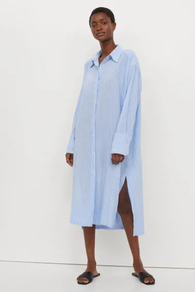 Ove komade iz nove H&M ljetne kolekcije želimo u svom ormaru