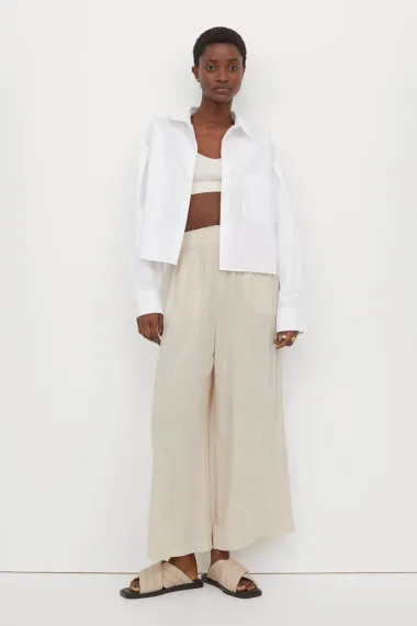 Ove komade iz nove H&M ljetne kolekcije želimo u svom ormaru
