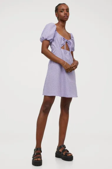 Ove komade iz nove H&M ljetne kolekcije želimo u svom ormaru