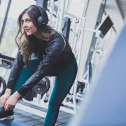 Ovaj trening je za žene koje brzo žele biti fit i izgubiti nekoliko kilograma