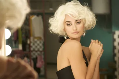 Make up lookovi iz pedesetih koji i danas izgledaju divno