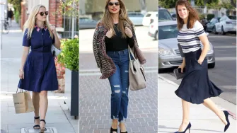 10 modnih trikova koji te mogu pomladiti do 10 godina