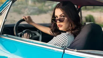 Kolumna jedne singl žene: Oprez ženu krasi, ali je i gasi!