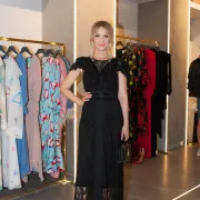 Danijela Martinović