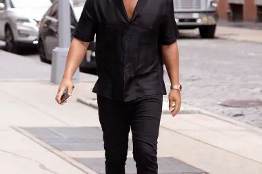 John Legend