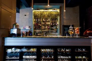 Mime's Trattoria - novo mjesto gdje sve miriše na Italiju
