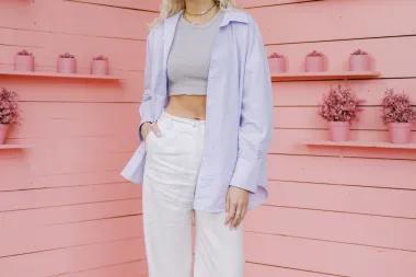 Luna Valas