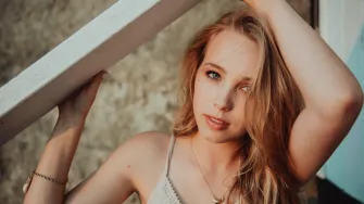  Mirisna ulja za njegu kože od kojih se nećemo odvajati u ljetnim danima